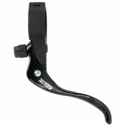 Leviers De Frein Tektro Série RL720 -vélo Soldes Tektro RL720 Series Brake Levers Brake Levers Black TK RL720 K 0