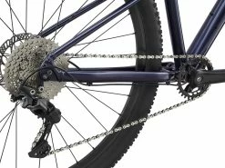 Liv Tempt 1 Voie Lactée -vélo Soldes Tempt1 27 5 MilkyWay 3