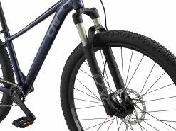 Liv Tempt 1 Voie Lactée -vélo Soldes Tempt1 27 5 MilkyWay 4