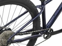 Liv Tempt 1 Voie Lactée -vélo Soldes Tempt1 27 5 MilkyWay 5