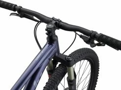 Liv Tempt 1 Voie Lactée -vélo Soldes Tempt1 27 5 MilkyWay 6
