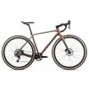Orbea TERRA H30 1X Cooper Mat 2 Orbea TERRA H30 1X Cooper Mat -vélo Soldes Terra H30 1x copper matt
