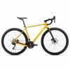 Orbea TERRA H40 Mango Gloss 2 Orbea TERRA H40 Mango Gloss -vélo Soldes Terra H40 Mango Gloss