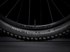 Trek Top Fuel 7 Deore/XT Matte Dnister Black 23 Trek Top Fuel 7 Deore/XT Matte Dnister Black -vélo Soldes TopFuel7DeoreXT 22 35070 A Alt5