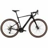 Cannondale Topstone Carbon 3 Carbon 27.5 Pouces -vélo Soldes Topstone Carbon 3 Carbon 27 5 Zoll7gVHoEKbtm43h