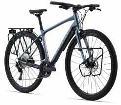 Giant ToughRoad SLR 1 Bouclier Du Chevalier 5 Giant ToughRoad SLR 1 Bouclier Du Chevalier -vélo Soldes ToughRoadSLR1KnightShield 2