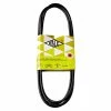 Gaine De Câble De Frein Transfil Shimano -vélo Soldes Transfil KBLE Shimano Outer Brake Casing Brake Cables Black KB40