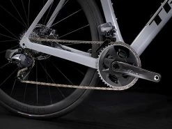 Trek Domane SL 7 ETap Gen 4 Gravel -vélo Soldes TrekDomaneSL7eTapGen4Gravel 11