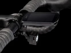 Trek Domane SL 7 ETap Gen 4 Gravel -vélo Soldes TrekDomaneSL7eTapGen4Gravel 12