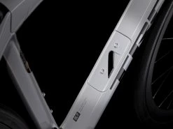 Trek Domane SL 7 ETap Gen 4 Gravel -vélo Soldes TrekDomaneSL7eTapGen4Gravel 4