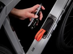 Trek Domane SL 7 ETap Gen 4 Gravel -vélo Soldes TrekDomaneSL7eTapGen4Gravel 5