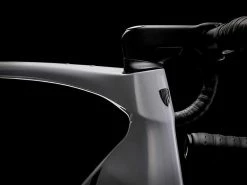 Trek Domane SL 7 ETap Gen 4 Gravel -vélo Soldes TrekDomaneSL7eTapGen4Gravel 6
