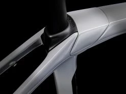 Trek Domane SL 7 ETap Gen 4 Gravel -vélo Soldes TrekDomaneSL7eTapGen4Gravel 7