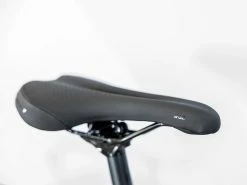 Trek Dual Sport 2 Equipped Gen 5 Mulsanne -vélo Soldes TrekDualSport2EquippedGen5Mulsanne 6