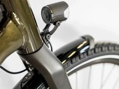 Trek Dual Sport 3 Equipped Femme Gen 5 Noir Olive -vélo Soldes TrekDualSport3EquippedStaggerGen5BlackOlive 12