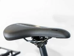 Trek Dual Sport 3 Equipped Femme Gen 5 Noir Olive -vélo Soldes TrekDualSport3EquippedStaggerGen5BlackOlive 6