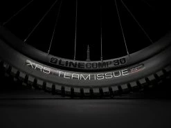 Trek Fuel EX 7 Gen 6 Hex Blue 31 Trek Fuel EX 7 Gen 6 Hex Blue -vélo Soldes TrekFuelEX7Gen6HexBlue 11