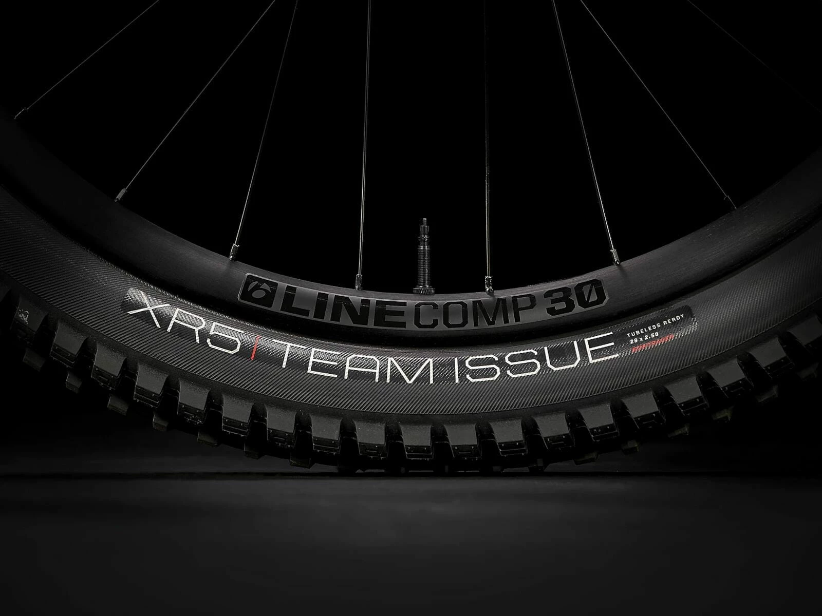 Trek Fuel EX 7 Gen 6 Hex Blue 12 Trek Fuel EX 7 Gen 6 Hex Blue – Image 10