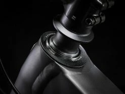 Trek Fuel EX 7 Gen 6 Hex Blue 32 Trek Fuel EX 7 Gen 6 Hex Blue -vélo Soldes TrekFuelEX7Gen6HexBlue 12