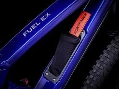 Trek Fuel EX 7 Gen 6 Hex Blue 24 Trek Fuel EX 7 Gen 6 Hex Blue -vélo Soldes TrekFuelEX7Gen6HexBlue 3
