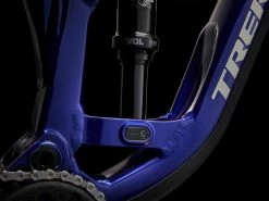 Trek Fuel EX 7 Gen 6 Hex Blue 26 Trek Fuel EX 7 Gen 6 Hex Blue -vélo Soldes TrekFuelEX7Gen6HexBlue 6