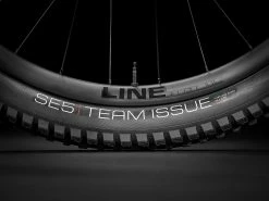 Trek Fuel EX 7 Gen 6 Matte Dnister Black 31 Trek Fuel EX 7 Gen 6 Matte Dnister Black -vélo Soldes TrekFuelEX7Gen6MatteDnisterBlack 10