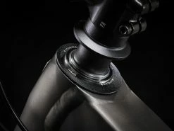 Trek Fuel EX 7 Gen 6 Matte Dnister Black 32 Trek Fuel EX 7 Gen 6 Matte Dnister Black -vélo Soldes TrekFuelEX7Gen6MatteDnisterBlack 11