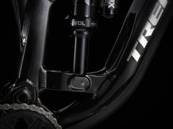 Trek Fuel EX 8 Gen 6 Galactic Grey To Black Fade (gris Galactique à Noir) -vélo Soldes TrekFuelEX8Gen6GalacticGreytoBlackFade 5