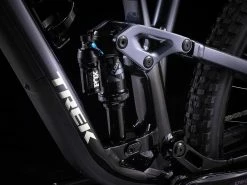 Trek Fuel EX 8 Gen 6 Galactic Grey To Black Fade (gris Galactique à Noir) -vélo Soldes TrekFuelEX8Gen6GalacticGreytoBlackFade 7