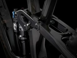 Trek Fuel EX 9.8 GX AXS Gen 6 Fumée Profonde 25 Trek Fuel EX 9.8 GX AXS Gen 6 Fumée Profonde -vélo Soldes TrekFuelEX9 8GXAXSGen6DeepSmoke 4