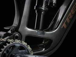 Trek Fuel EX 9.8 GX AXS Gen 6 Fumée Profonde 26 Trek Fuel EX 9.8 GX AXS Gen 6 Fumée Profonde -vélo Soldes TrekFuelEX9 8GXAXSGen6DeepSmoke 5