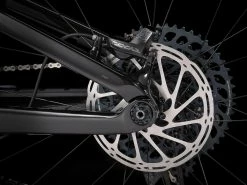 Trek Fuel EX 9.8 GX AXS Gen 6 Fumée Profonde 27 Trek Fuel EX 9.8 GX AXS Gen 6 Fumée Profonde -vélo Soldes TrekFuelEX9 8GXAXSGen6DeepSmoke 6