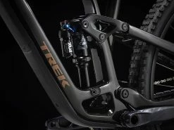 Trek Fuel EX 9.8 GX AXS Gen 6 Fumée Profonde 28 Trek Fuel EX 9.8 GX AXS Gen 6 Fumée Profonde -vélo Soldes TrekFuelEX9 8GXAXSGen6DeepSmoke 7