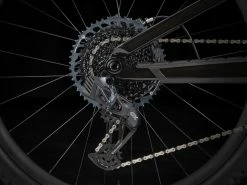 Trek Fuel EX 9.8 GX AXS Gen 6 Fumée Profonde 29 Trek Fuel EX 9.8 GX AXS Gen 6 Fumée Profonde -vélo Soldes TrekFuelEX9 8GXAXSGen6DeepSmoke 8