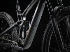 Trek Fuel EX 9.8 GX AXS Gen 6 Fumée Profonde 30 Trek Fuel EX 9.8 GX AXS Gen 6 Fumée Profonde -vélo Soldes TrekFuelEX9 8GXAXSGen6DeepSmoke 9