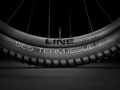 Trek Fuel EX 9.8 GX AXS Gen 6 Mulsanne Blue -vélo Soldes TrekFuelEX9 8GXAXSGen6MulsanneBlue 10