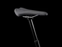 Trek Slash 7 Mercury -vélo Soldes TrekSlash7Mercury 11