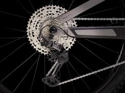 Trek Slash 7 Mercury -vélo Soldes TrekSlash7Mercury 3