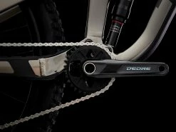 Trek Slash 7 Mercury -vélo Soldes TrekSlash7Mercury 4