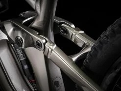 Trek Slash 7 Mercury -vélo Soldes TrekSlash7Mercury 9