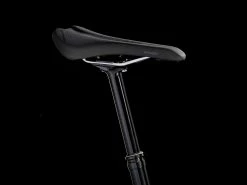 Trek Slash 8 Matte Hex Blue -vélo Soldes TrekSlash8MatteHexBlue 11