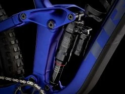 Trek Slash 8 Matte Hex Blue -vélo Soldes TrekSlash8MatteHexBlue 6