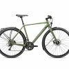 Orbea VECTOR 15 Urban Green (Gloss) -vélo Soldes VECTOR15UrbanGreen Gloss 1