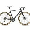 Orbea VECTOR DROP Night Black (Gloss) -vélo Soldes VECTORDROPNightBlack Gloss 1
