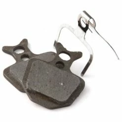 Plaquettes De Frein à Disque Brand-X (organiques, Paire) -vélo Soldes VX833C