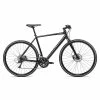 Orbea Vector 20 - Night Black -vélo Soldes Vector 20 night black 2022