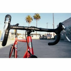 All-city Thunderdome - Rose Chaud 13 All-city Thunderdome - Rose Chaud -vélo Soldes Web Header 3 1200x600