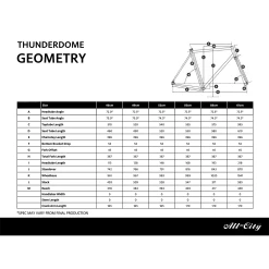 All-city Thunderdome - Rose Chaud 21 All-city Thunderdome - Rose Chaud -vélo Soldes Y468Rkky