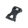 Adaptateur MIK Pour Porte-bagages - BASIL -vélo Soldes adaptateur mik pour porte bagages basil