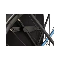 AGU Sacoche Arrière Agu Premium H2O 18L -vélo Soldes agu sacoche arriere agu premium h2o 18l 10